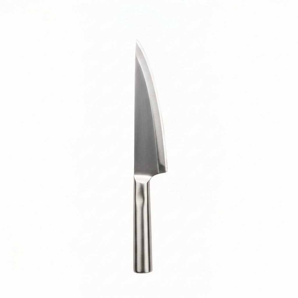 Fillet Knife for Fish