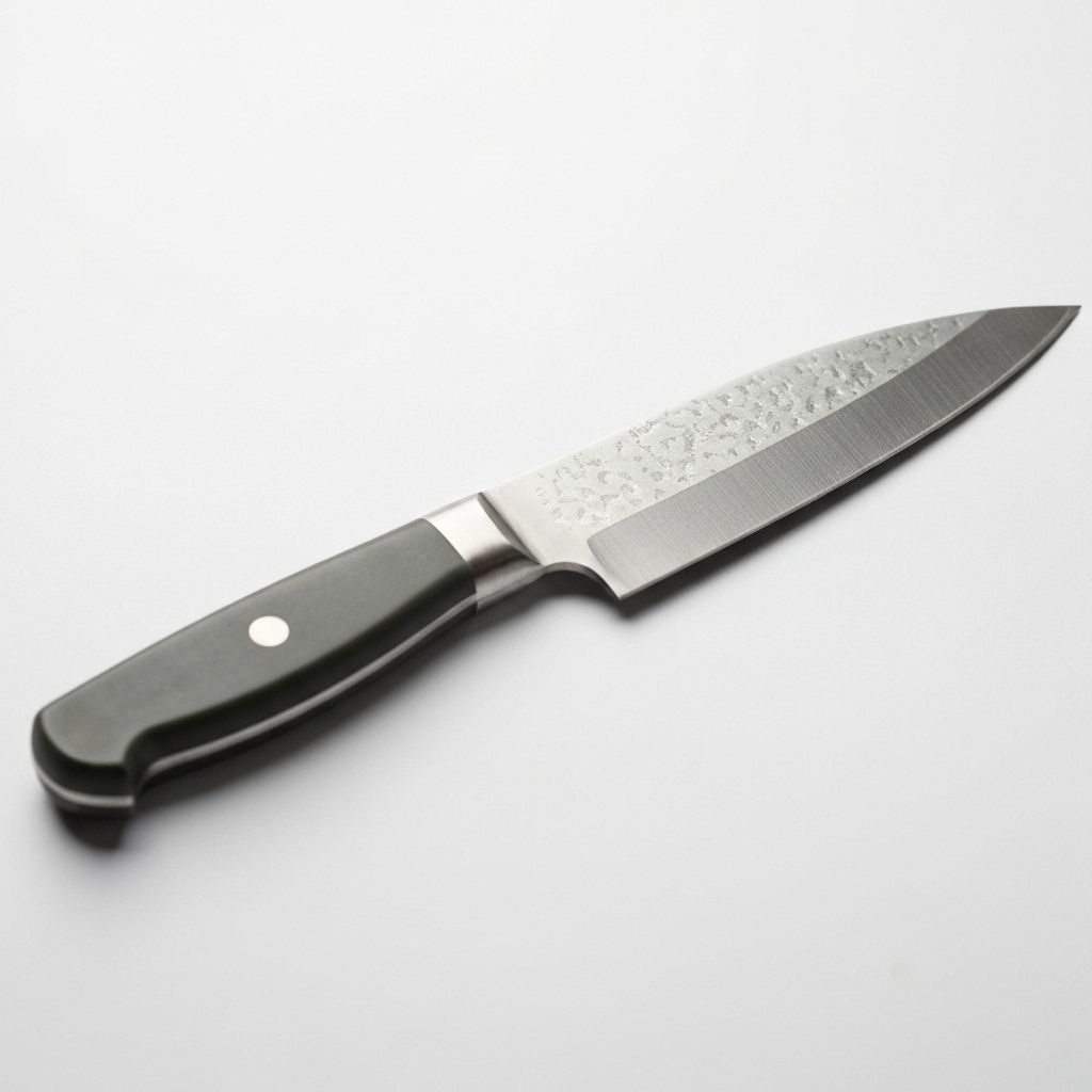 Utility Knife Set